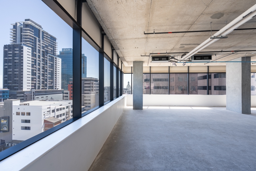 Commercial Property for Sale in Cape Town City Centre Western Cape